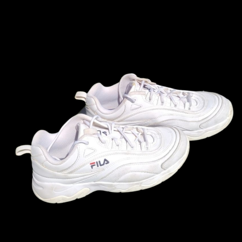 Women Running Shoes